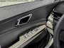 2026 Kia CARNIVAL EX+-14