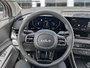 2026 Kia CARNIVAL EX+-11