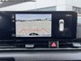 2026 Kia CARNIVAL EX+-20