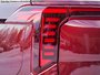 2026 Kia CARNIVAL EX+-9