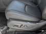 2026 Kia CARNIVAL EX+-22