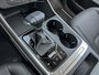 2026 Kia CARNIVAL EX+-15