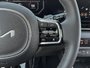 2026 Kia CARNIVAL EX+-13