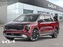 2026 Kia CARNIVAL EX+-0