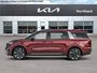 2026 Kia CARNIVAL EX+-2