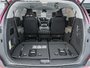 2026 Kia CARNIVAL EX+-6