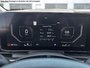 2026 Kia CARNIVAL EX+-12