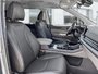 2026 Kia CARNIVAL EX+-17