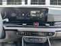 2026 Kia CARNIVAL EX+-16