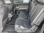 2026 Kia CARNIVAL EX+-18
