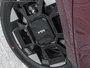 2026 Kia CARNIVAL EX+-7