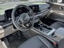 2026 Kia CARNIVAL EX+-10