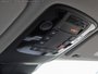 2026 Kia CARNIVAL LX+-18