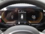 2026 Kia CARNIVAL LX+-13