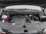 2026 Kia CARNIVAL LX+-5