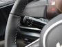 2026 Kia CARNIVAL LX+-24