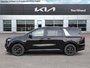 2026 Kia CARNIVAL LX+-2