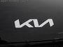2026 Kia CARNIVAL LX+-8