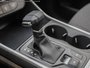 2026 Kia CARNIVAL LX+-16
