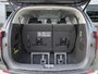 2026 Kia CARNIVAL LX+-6