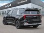 2026 Kia CARNIVAL LX+-3