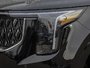 2026 Kia CARNIVAL LX+-9