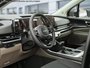 2026 Kia CARNIVAL LX+-11