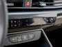 2026 Kia CARNIVAL LX+-23