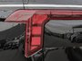 2026 Kia CARNIVAL LX+-10