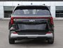 2026 Kia CARNIVAL LX+-4