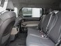 2026 Kia CARNIVAL LX+-20