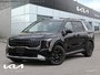 2026 Kia CARNIVAL LX+-0
