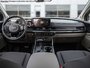 2026 Kia CARNIVAL LX+-21