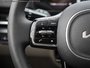 2026 Kia CARNIVAL LX+-14
