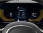 2026 Kia CARNIVAL EX-11