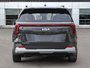 2026 Kia CARNIVAL EX-4