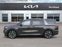 2026 Kia CARNIVAL EX-2