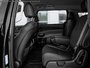 2026 Kia CARNIVAL EX-18