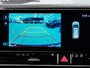 2026 Kia CARNIVAL EX-20