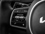2026 Kia CARNIVAL EX-22