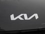 2026 Kia CARNIVAL EX-7