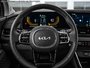 2026 Kia CARNIVAL EX-10