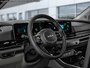 2026 Kia CARNIVAL EX-9