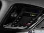 2026 Kia CARNIVAL EX-16