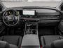 2026 Kia CARNIVAL EX-19