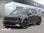 2026 Kia CARNIVAL EX-0