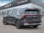 2026 Kia CARNIVAL EX-3