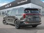 2026 Kia Carnival SX-3