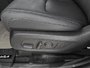 2026 Kia Carnival SX-22