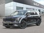 2026 Kia Carnival SX-0